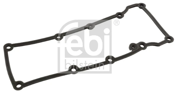 Gasket, cylinder head cover